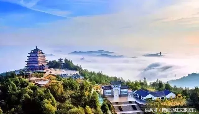 洞头一日游必去景点_洞头一日游必去景点门票