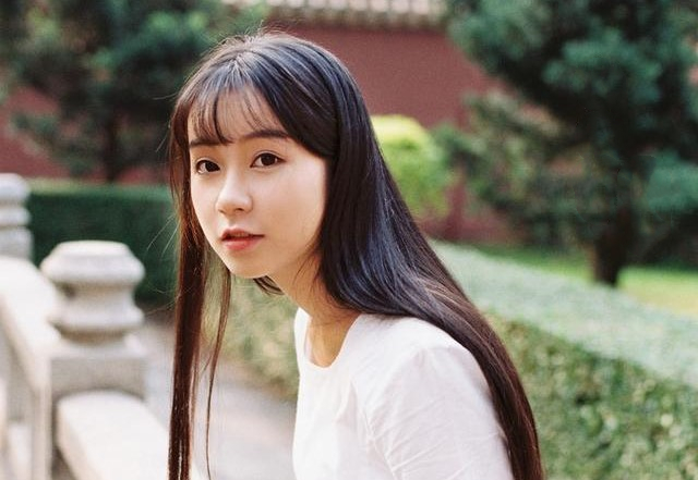 强奸美女小说 娇妻被空调工人侵犯小说