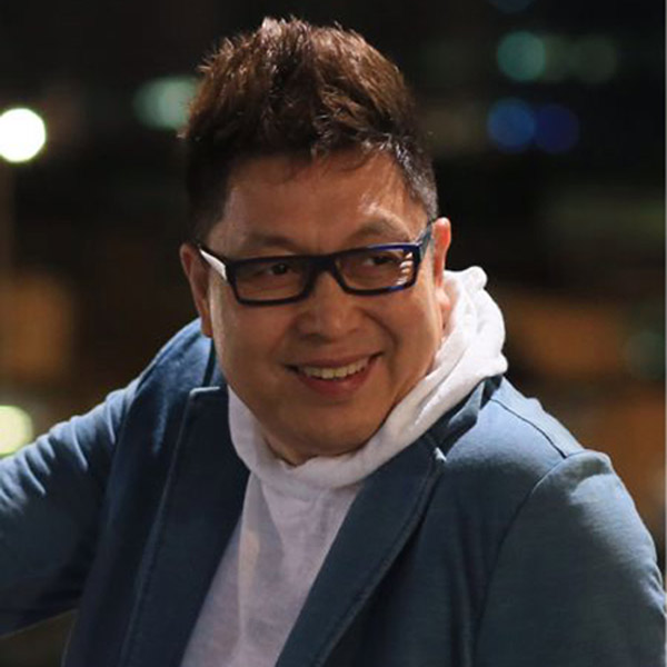 王为念小香玉王为念小香玉为何分手