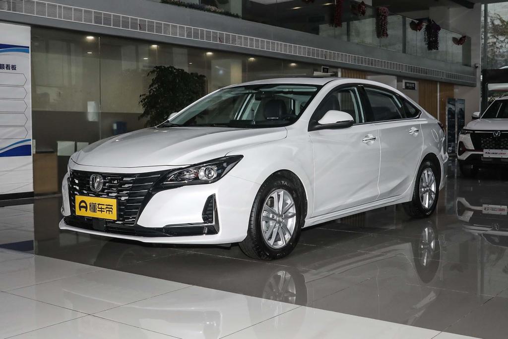 行车记录仪怎么看回放(行车记录仪怎么看车内情况)