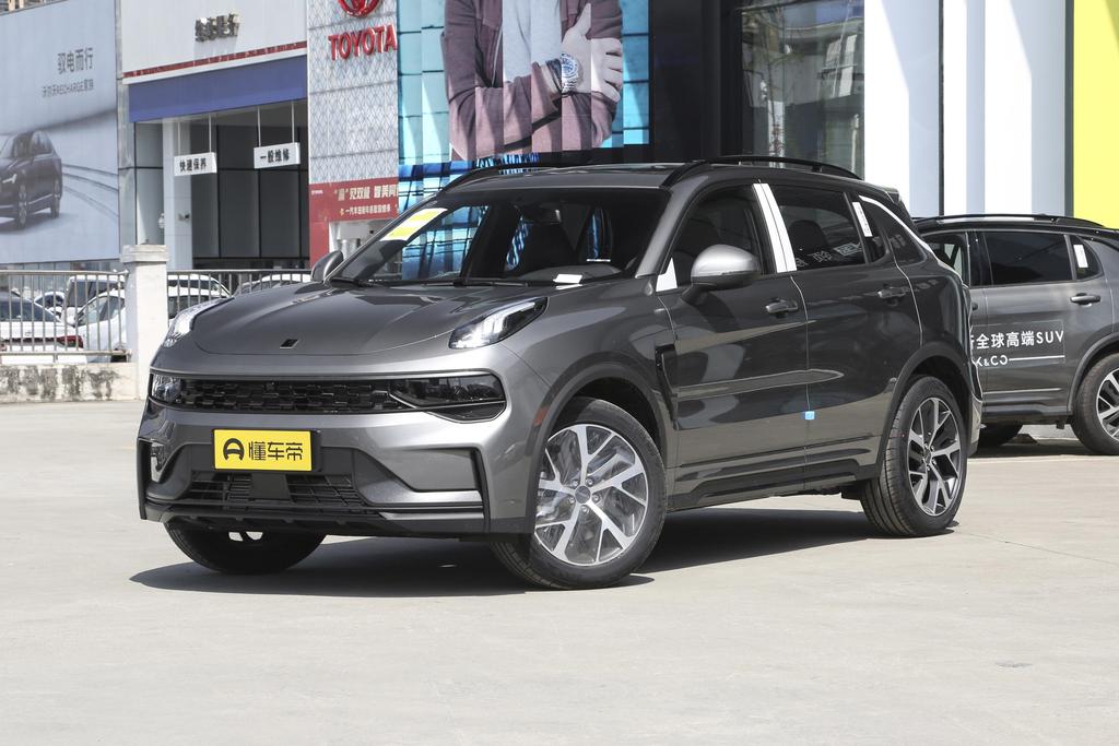 1瓶啤酒几小时吹不出来 1瓶啤酒几小时吹不出来酒驾