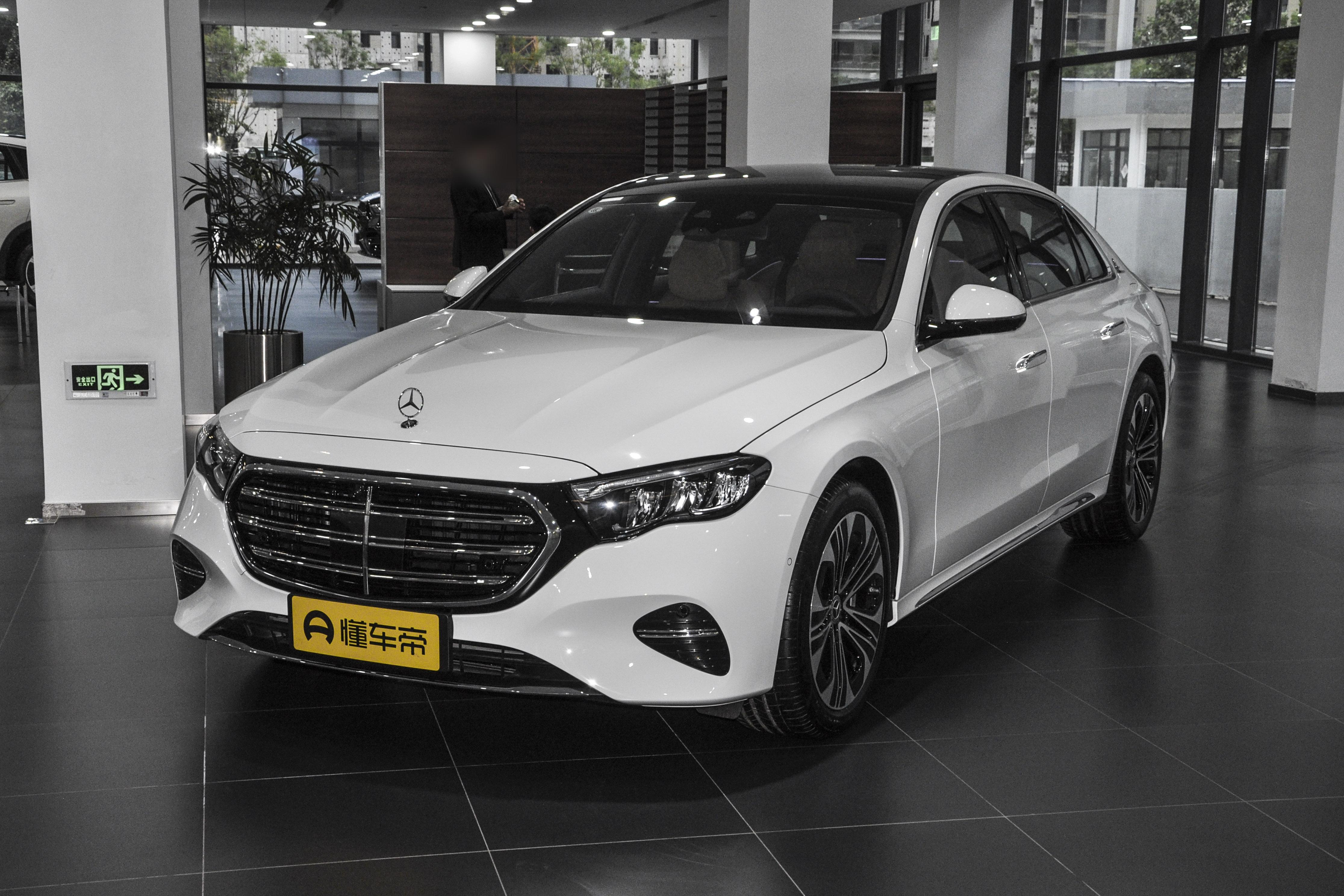 沃尔沃s90价格 沃尔沃s90价格2024款落地价