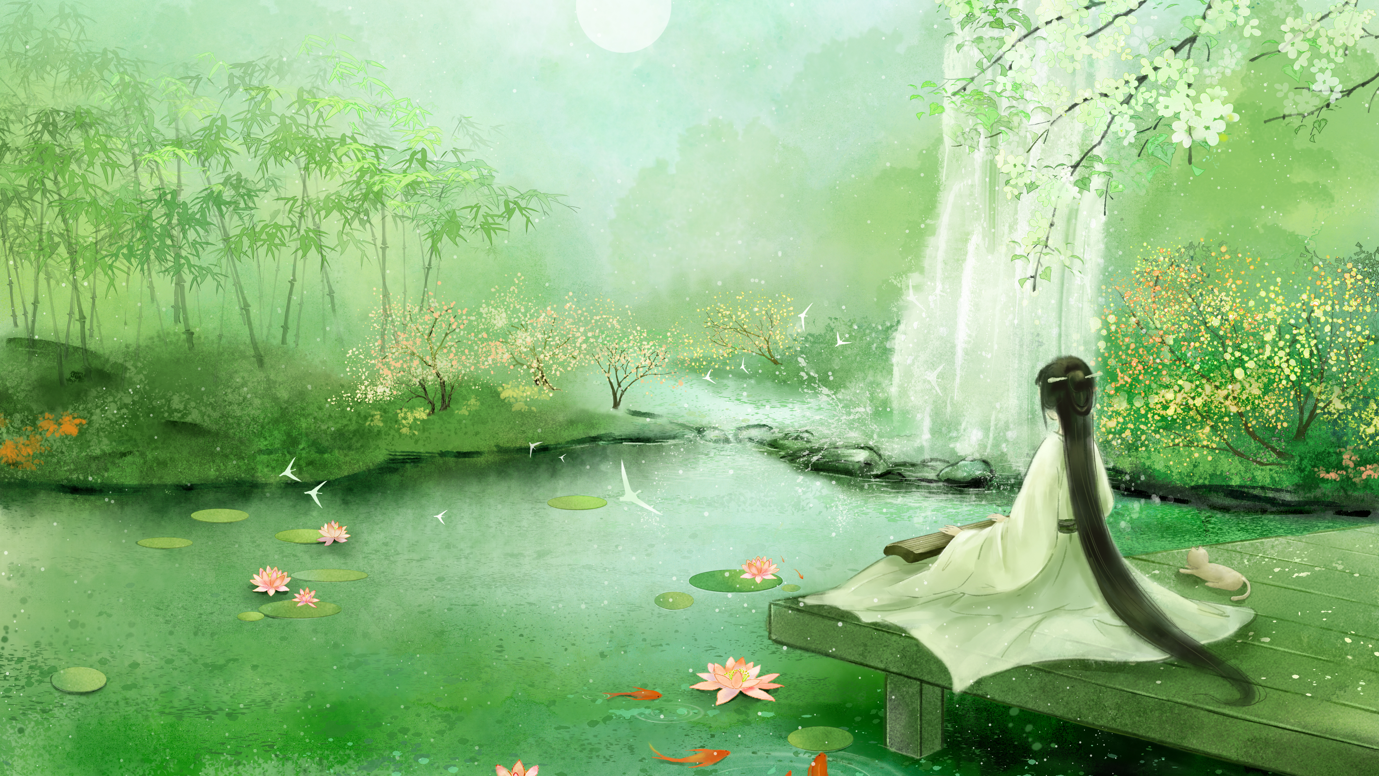 士兵突击小说 士兵突击小说原著