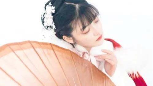 再见了最爱的人