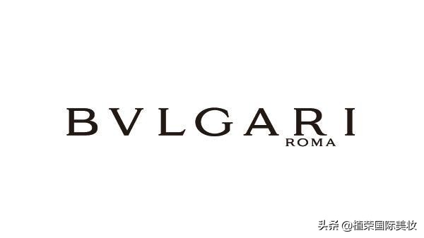 bvlgari香水 bvlgari男士香水价格
