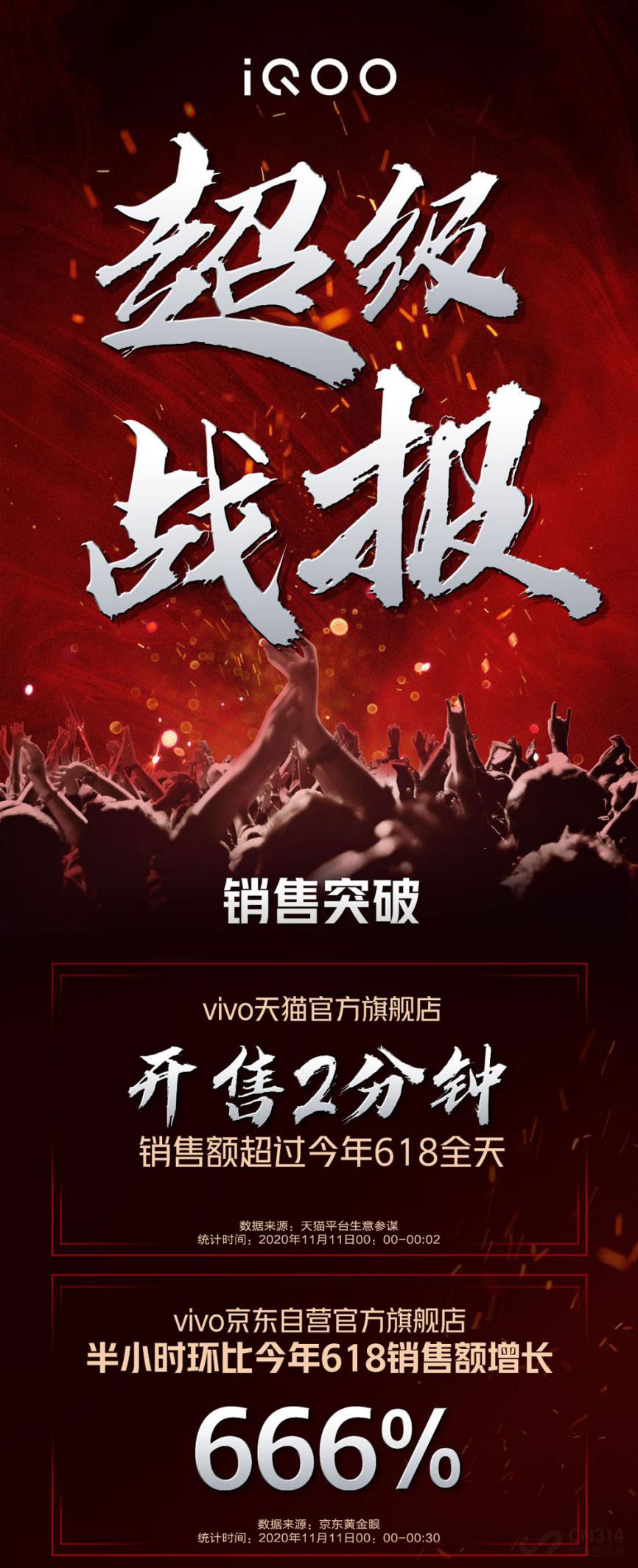 vivo官方旗舰店 vivo官方网站进入