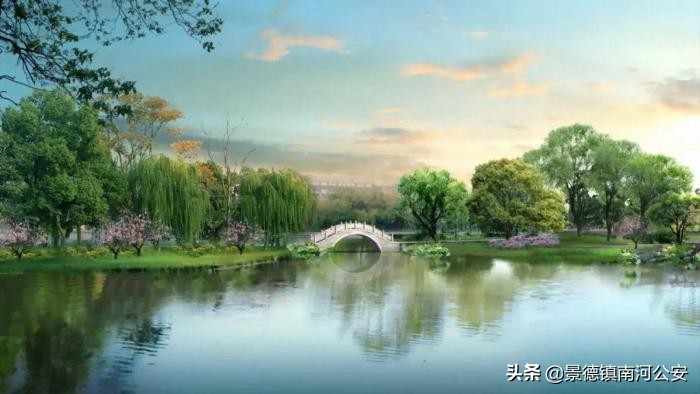 欲把西湖比西子的下一句 欲把西湖比西子是夏天吗