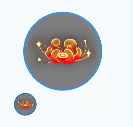 梦幻西游：霓裳宝阁上新，新飞行祥瑞璇玉丹华来袭