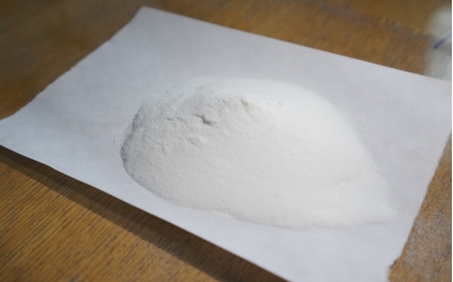 羧甲基纤维素钠 纤维素价格多少钱一吨