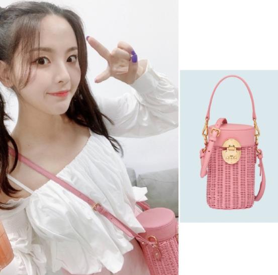 miumiu包包 缪缪miumiu官网包包