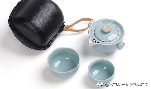 公司周年庆祝福语 公司祝福语简短大气