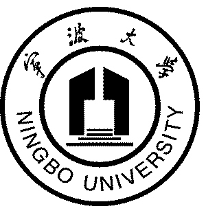 宁波大学内网(宁波大学内网密码)众所周知浙江省高校资源并不均衡