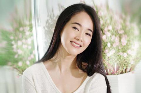 中国式离婚电视剧 中国式婚姻免费观看