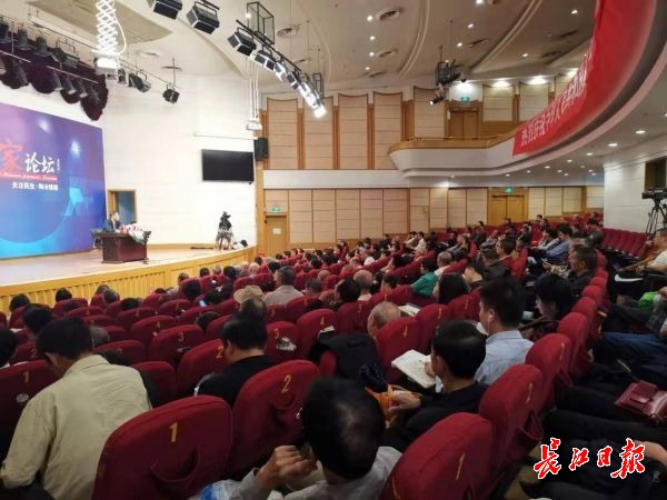 鄂是哪个省的简称 是哪个省的简称黔