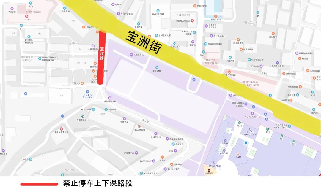 电子警察交通违章查询 交通违章查询平台