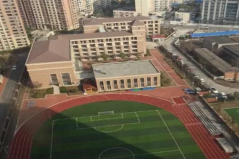 湖北省武昌实验小学 武昌实验小学好不好