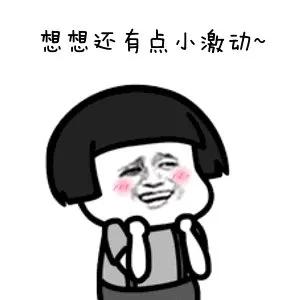 辽宁广告职业学院 辽宁最好职业学校