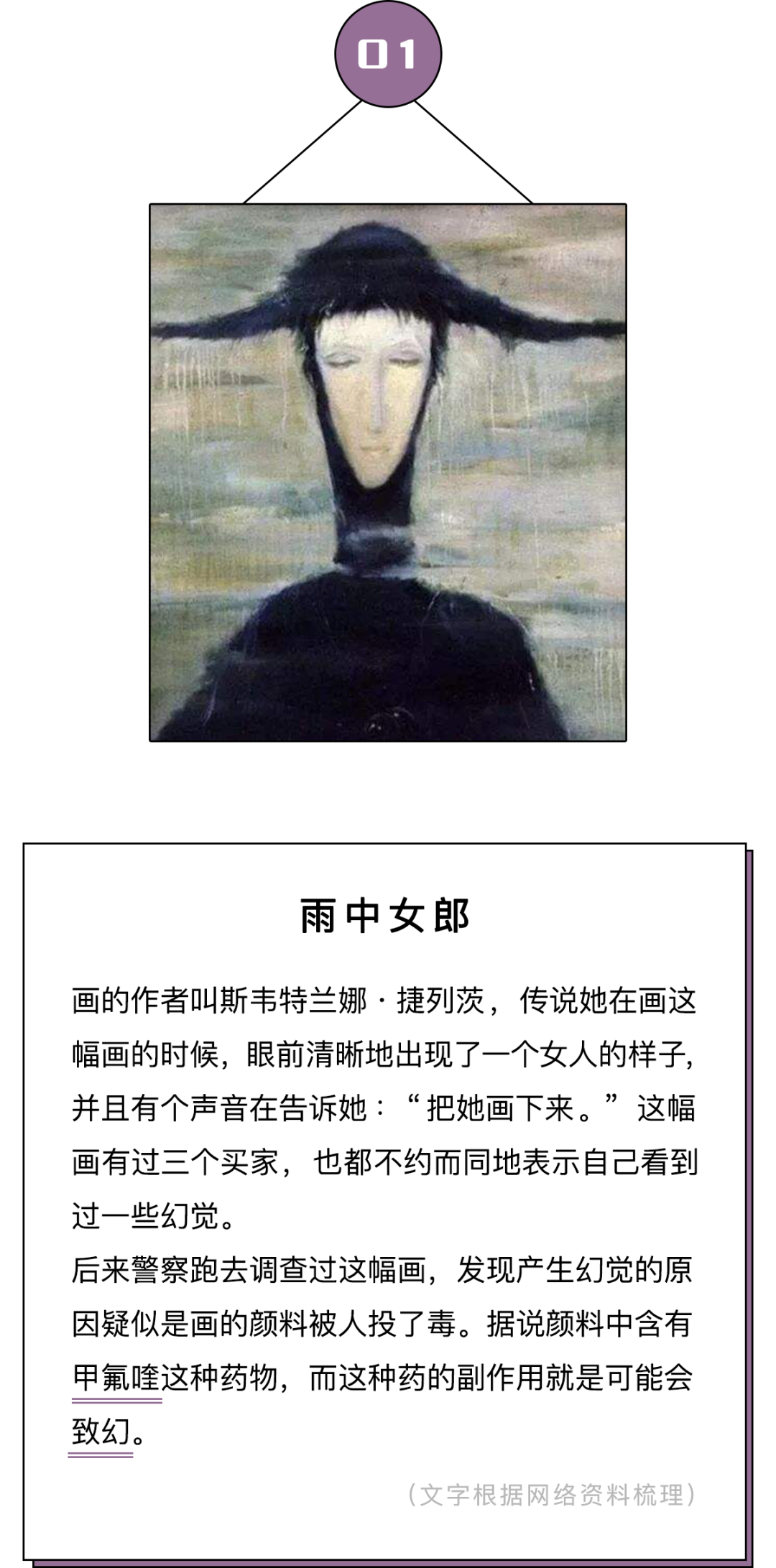 世界十大禁画世界十大禁地