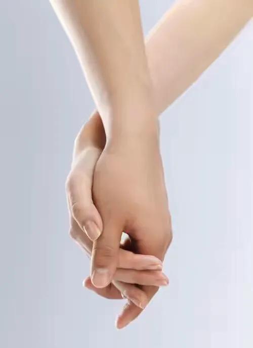 执子之手与子偕老是什么意思 最撩人的情话第一名