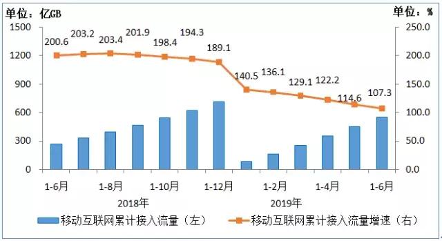 电脑wifi万能钥匙 万能钥匙有电脑版吗