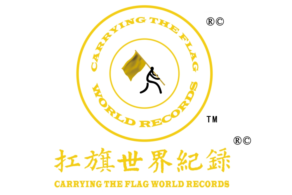 最简单的有机化合物(生活中常见的有机化合物)