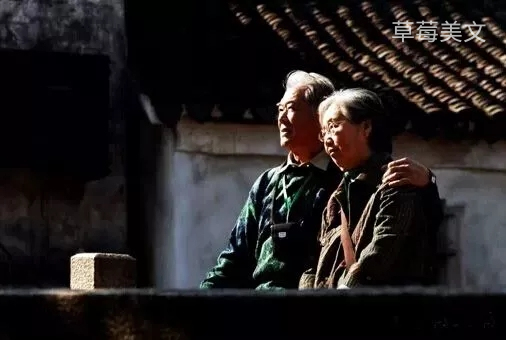家长对孩子说的话 父母写给孩子的话
