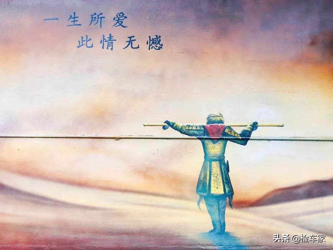 奔驰s350报价 奔驰s级350价格