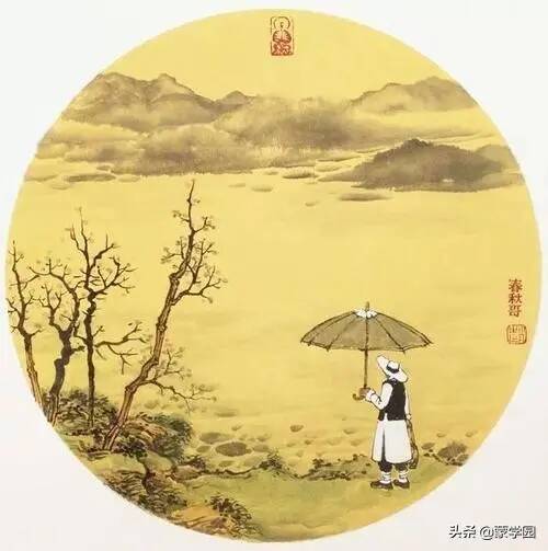 良药苦口利于病忠言逆耳利于行 忠言逆耳的名人素材
