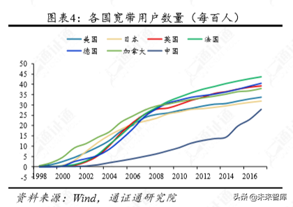 Libra开启的新时代：捍卫数字主权，决战数字边疆