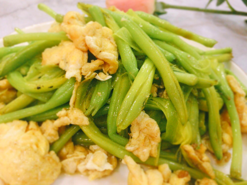 黄花菜的营养价值 黄花菜的药用功效和作用