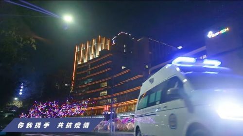 甘肃省妇幼保健院预约挂号 甘肃妇幼保健院挂号