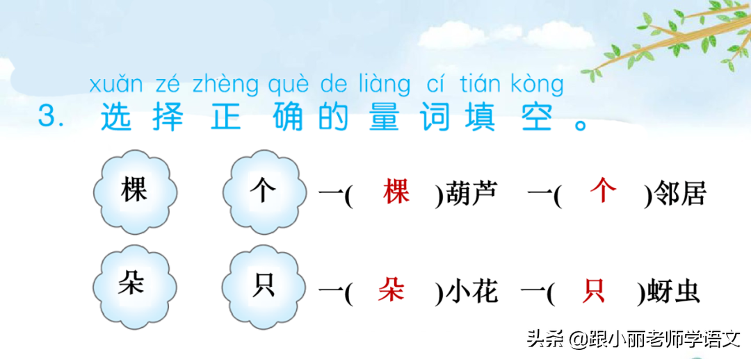 惊奇的反义词 惊奇的反义