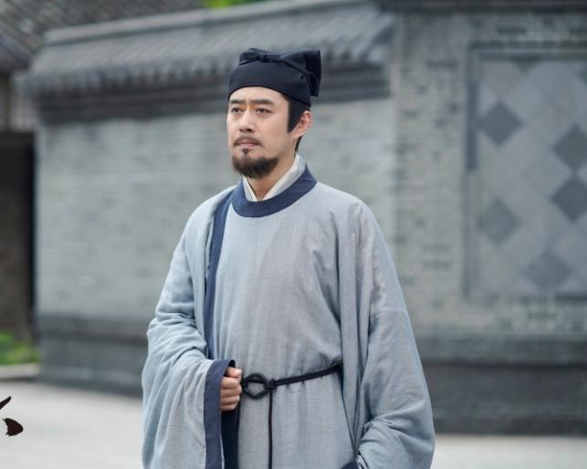 范仲淹是哪个朝代的 范仲淹是现代哪里人