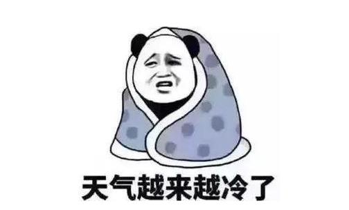 油汀取暖器的优缺点 石墨烯取暖器耗电量