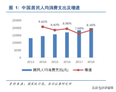 爱奇艺深度解析：中国视频付费领军者