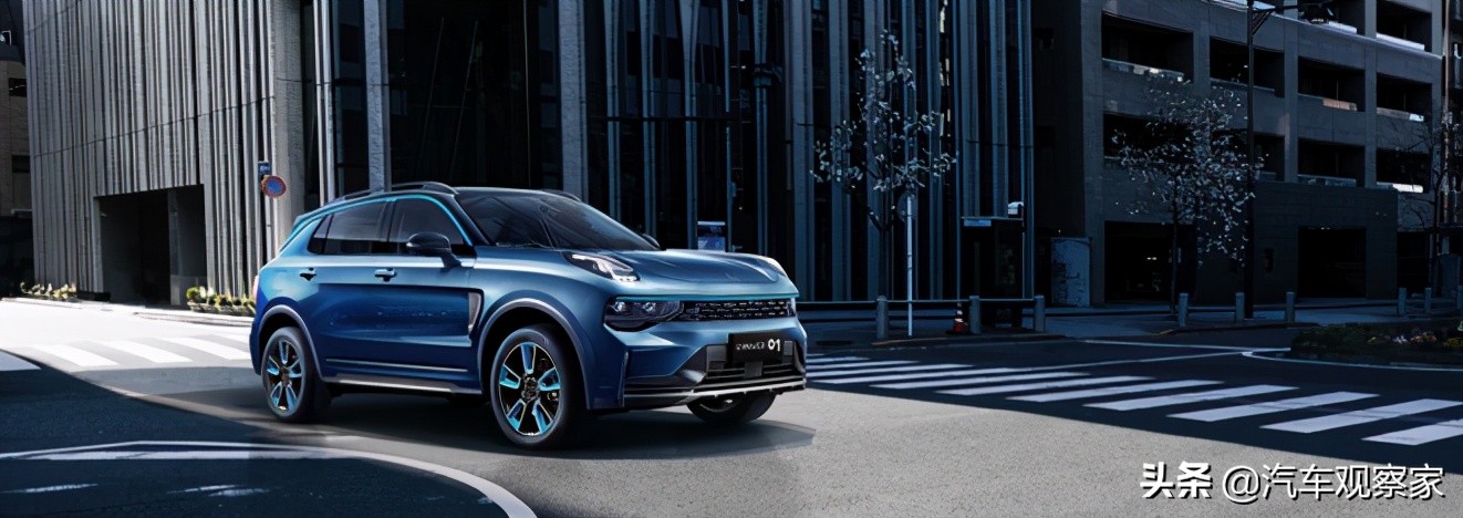 15万左右的suv 本田10-15万左右车型