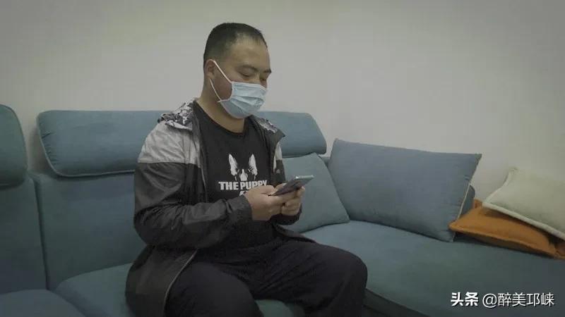 邛崃市医疗中心医院 邛崃市中医院官网