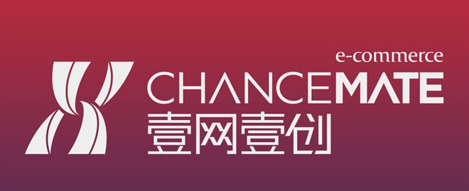 成都代运营抖音哪家正规(杭州十大抖音直播公司)  第11张