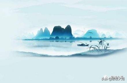 以己昏昏使人昭昭 所有的惛惛 都是为了昭昭
