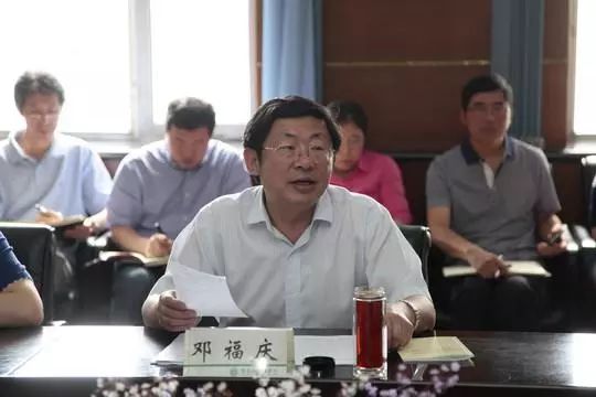 哈尔滨金融学院 三种人不适合学金融