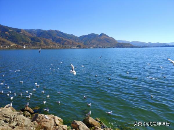 云南旅游攻略自由行 丽江旅游攻略必去景点