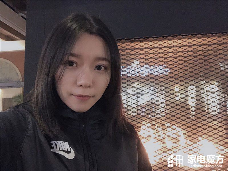 惠而浦洗衣机怎么样 惠而浦洗衣机故障大全
