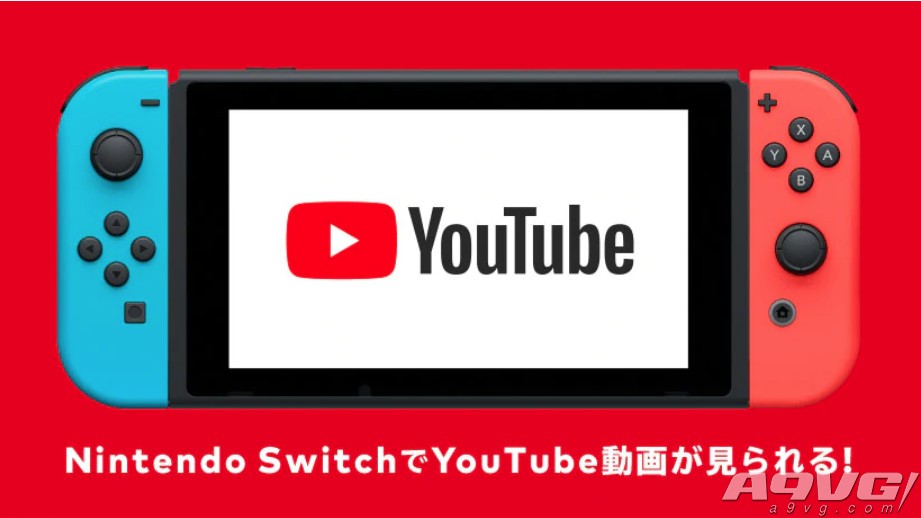 youtube打不开 youtube无法播放视频