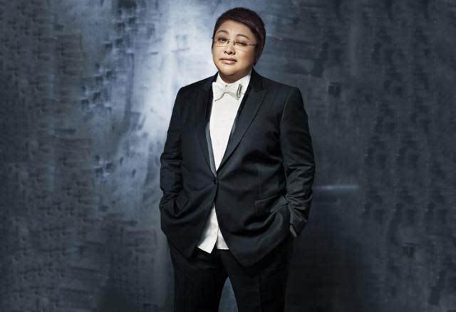 天亮了背后的故事(天亮了创作背景故事)