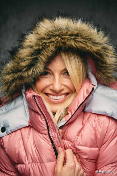 jackwolfskin jack wolfskin官网