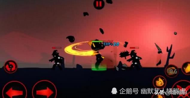 小游戏4399 免费秒开小游戏