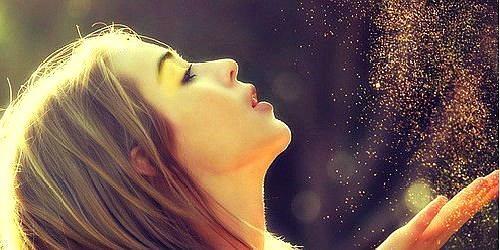 imissyou是什么意思 l miss you 中文翻译