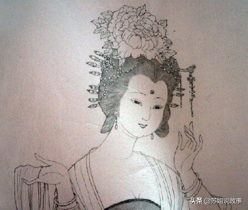 一骑红尘妃子笑 一骑红尘妃子笑读音