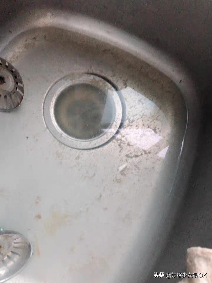 下水道堵了怎么办 马桶堵了怎么办