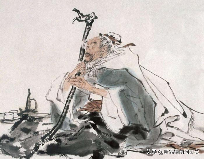 当年万里觅封侯 当年万里觅封侯漫画免费观看